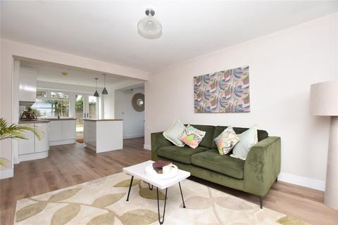 undefined, Wharfedale Rise, Tingley, Wakefield, West Yorkshire