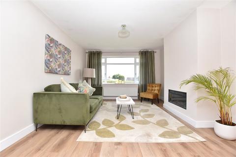 undefined, Wharfedale Rise, Tingley, Wakefield, West Yorkshire