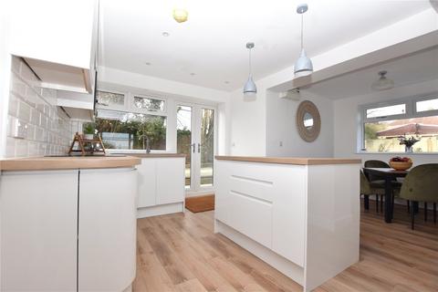 undefined, Wharfedale Rise, Tingley, Wakefield, West Yorkshire