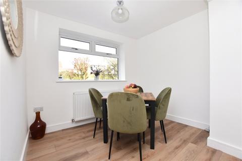 undefined, Wharfedale Rise, Tingley, Wakefield, West Yorkshire