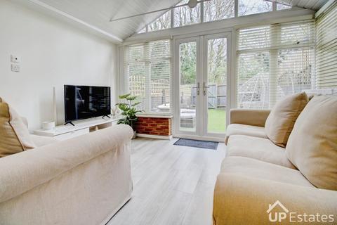 2 bedroom terraced house for sale, Tanners Grove, Longford, Coventry