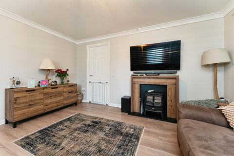 undefined, London Road, Brandon