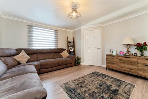 undefined, London Road, Brandon