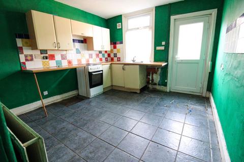 undefined, Waterworks Street, Gainsborough DN21
