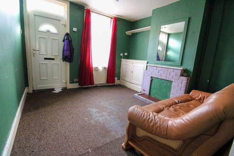 undefined, Waterworks Street, Gainsborough DN21