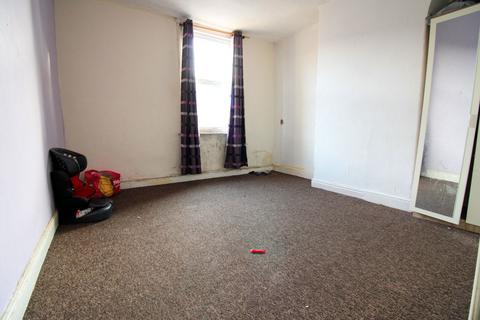 undefined, Waterworks Street, Gainsborough DN21