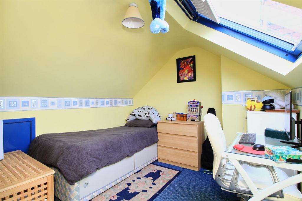 Bedroom Four.jpg