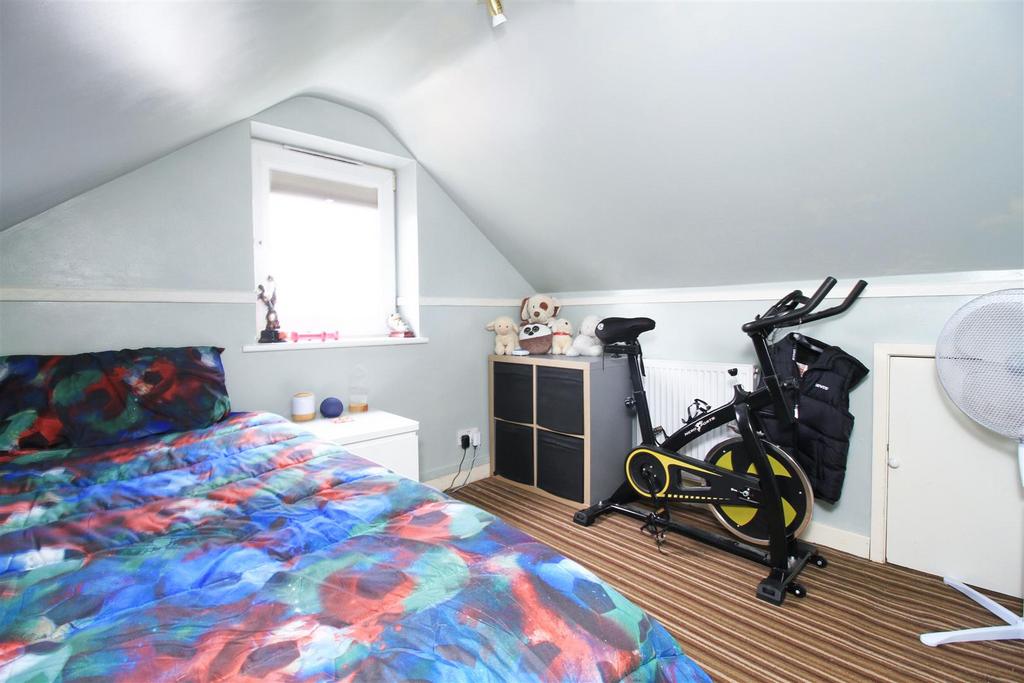 Bedroom Five.jpg
