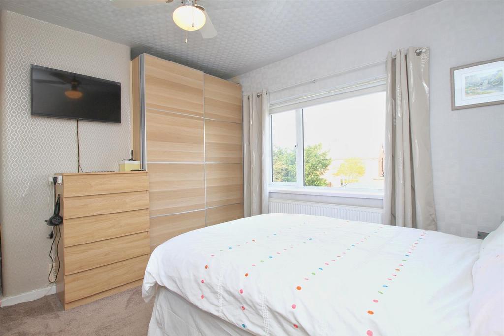 Bedroom One.jpg