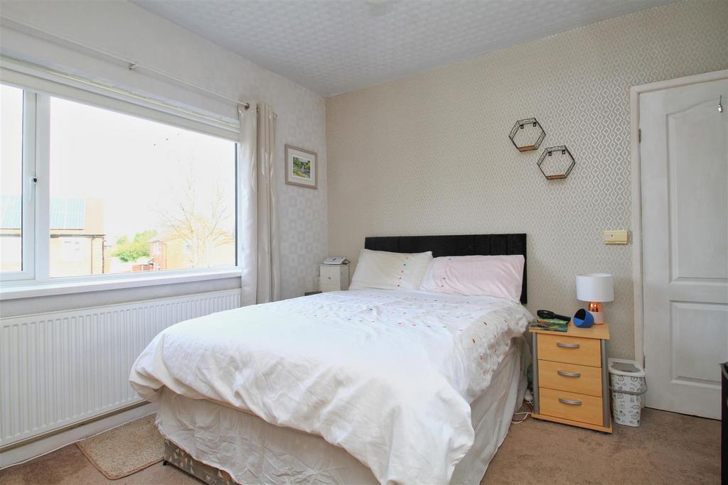 Bedroom One..jpg