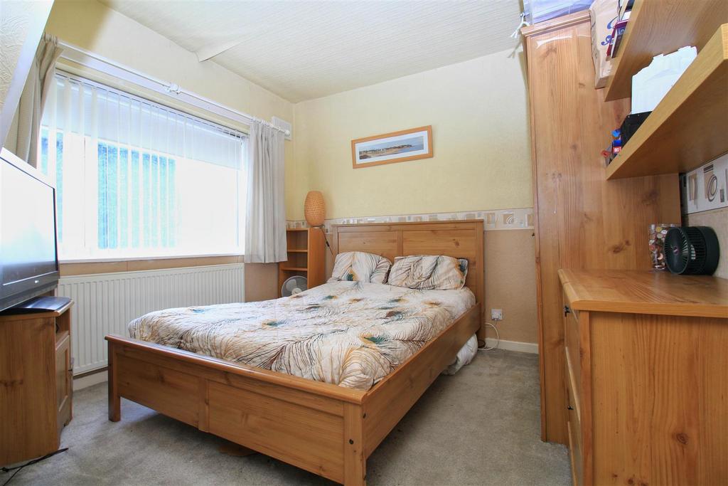Bedroom Two.jpg
