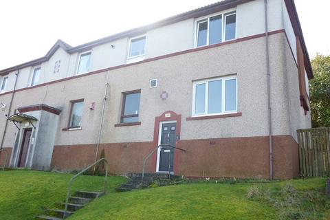 undefined, Poplar Street, Greenock PA15