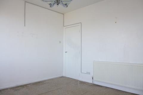 undefined, Poplar Street, Greenock PA15