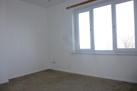 undefined, Poplar Street, Greenock PA15