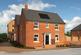 Additional image 2 of HADLEY at Porters Way Autherson Street, Driffield YO25