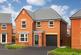 Millford at Porters Way Autherson Street, Driffield YO25