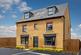 Elmswell at Spitfire Green New Haine Road, Manston, Ramsgate CT12