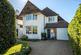 Newlands Avenue, Thames Ditton, KT7