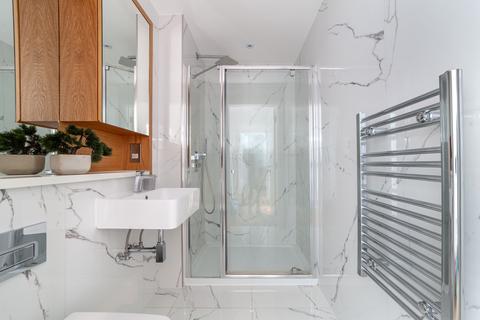 undefined, West Gate