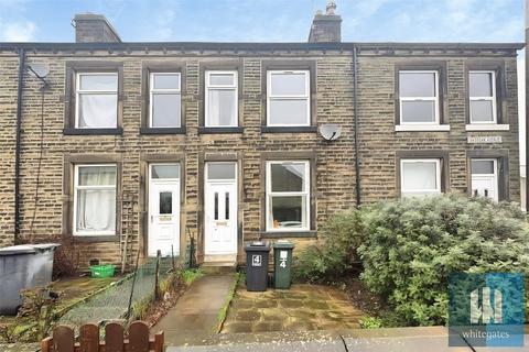 undefined, Cadogan Avenue, Lindley, Huddersfield, HD3
