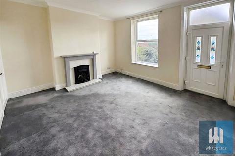 undefined, Cadogan Avenue, Lindley, Huddersfield, HD3