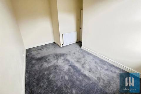 undefined, Cadogan Avenue, Lindley, Huddersfield, HD3