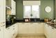 Additional image 4 of Hampstead at Windmill Court, East Bridgford Butt Lane NG13