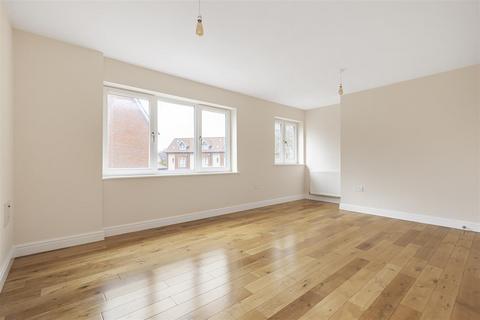 undefined, Abernant Drive, Newmarket CB8