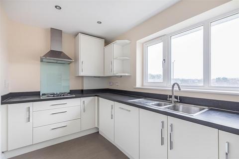 undefined, Abernant Drive, Newmarket CB8