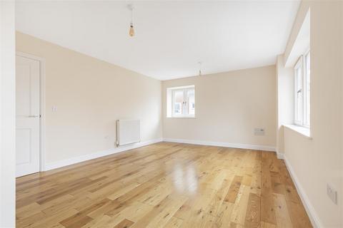 undefined, Abernant Drive, Newmarket CB8