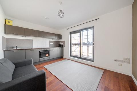 1 bedroom flat for sale, Upper Allen Street, Sheffield, South Yorkshire, S3