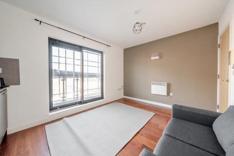 1 bedroom flat for sale, Upper Allen Street, Sheffield, South Yorkshire, S3