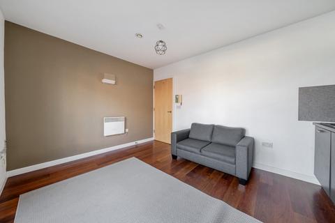1 bedroom flat for sale, Upper Allen Street, Sheffield, South Yorkshire, S3