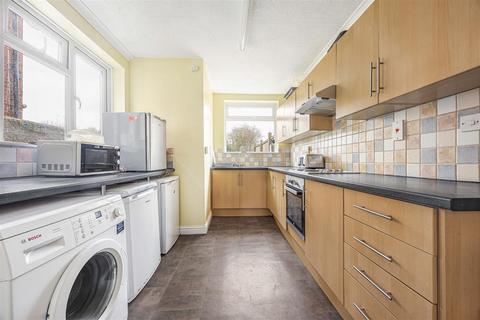 undefined, Star Road, Caversham, Reading