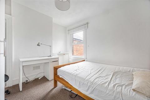 undefined, Star Road, Caversham, Reading
