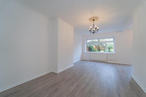 3 bedroom semi-detached house for sale, Mauldeth Road West, Chorlton