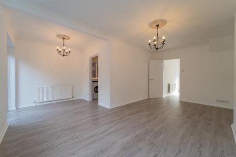 3 bedroom semi-detached house for sale, Mauldeth Road West, Chorlton