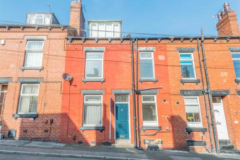undefined, Moorfield Avenue, Leeds