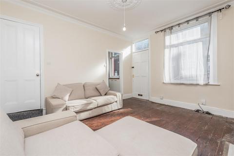 undefined, Moorfield Avenue, Leeds