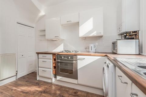 undefined, Moorfield Avenue, Leeds