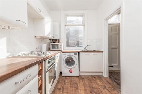 undefined, Moorfield Avenue, Leeds