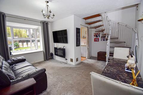 1 bedroom house for sale, Chiltern Road, Burnham, Buckinghamshire, SL1