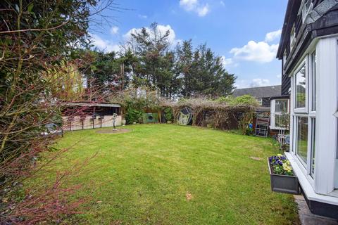 1 bedroom house for sale, Chiltern Road, Burnham, Buckinghamshire, SL1