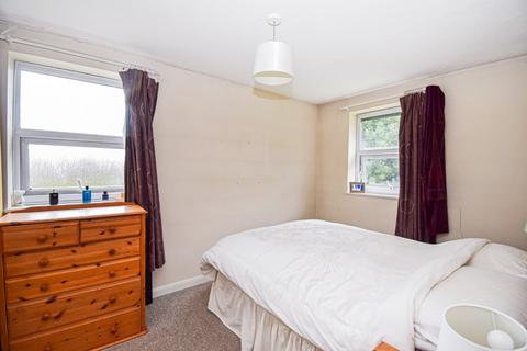 1 bedroom house for sale, Chiltern Road, Burnham, Buckinghamshire, SL1