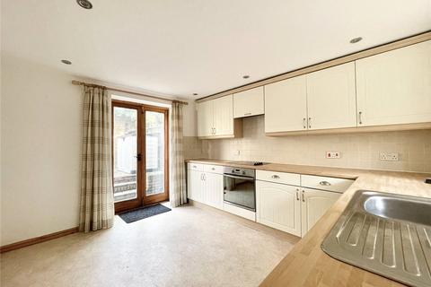 2 bedroom detached house for sale, Mudeford, Dorset BH23