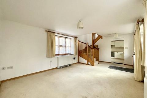 2 bedroom detached house for sale, Mudeford, Dorset BH23