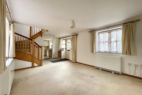 2 bedroom detached house for sale, Mudeford, Dorset BH23