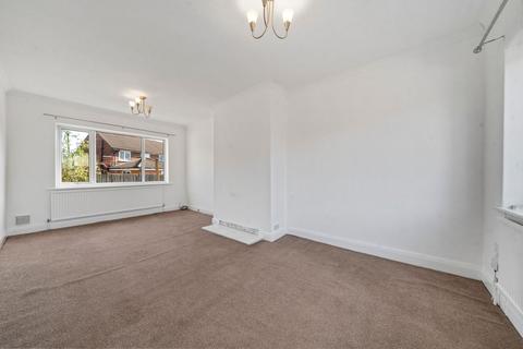 3 bedroom semi-detached house for sale, Laburnum Road, Warrington WA3