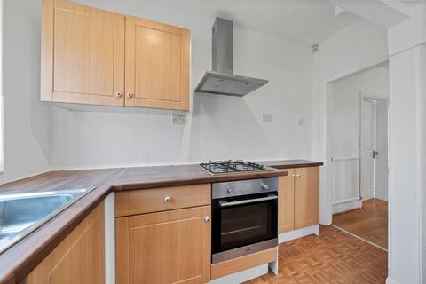 3 bedroom semi-detached house for sale, Laburnum Road, Warrington WA3