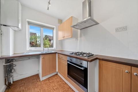3 bedroom semi-detached house for sale, Laburnum Road, Warrington WA3